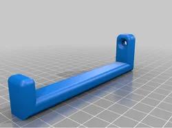 Wall Bracket for Dell Vostro