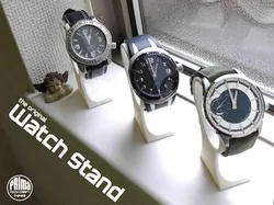 Watch Stand