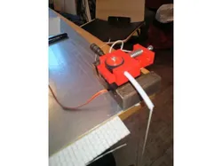 Winch02