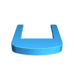 مجاني Tools & Spare Parts STL تنزيل - bosch - georges1248