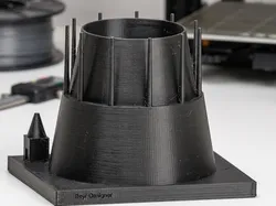 3D printer bestanden | 3MF | Home Figure
