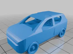 Auto 2