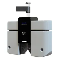 Automatic Foropter HDR-7000