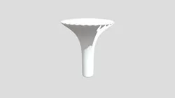 Basic Smooth Table