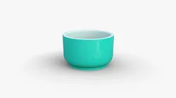 Coffee cup