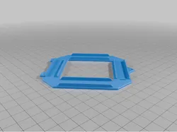 CrunchLabs - Build Box - Hover Puck