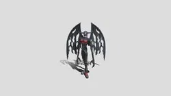 Devimon