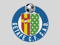 Getafe CF SAD