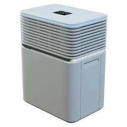 Humidifier Venta LW73