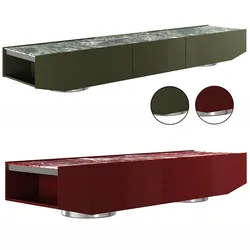 JASON TV stand SIDEBOARD