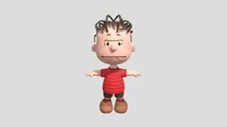 Linus