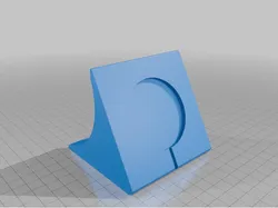 MagSafe Stand ( with and without chrger ) READ DESCRIPTION