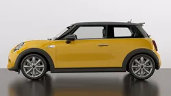 Mini 2015