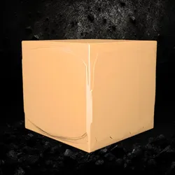 Modular ground block