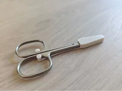 Nail Scissors Guard