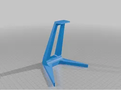 Porta auriculares