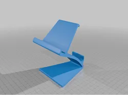 Porta Celular