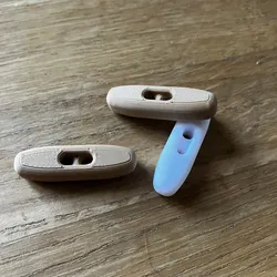 Sewing Button for Clothing