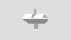 Sink