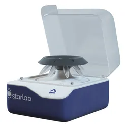 Starlab Minicentrifuge