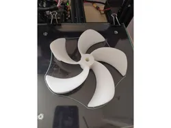 supboard Propeller