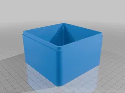 Waterproof box for Minn Kota control gear for kayak trolling motor
