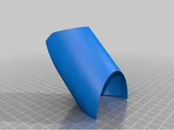 2.25" tube jig