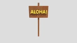 Aloha1