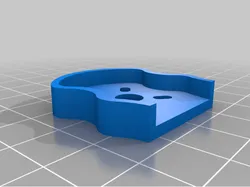 Armattan Marmotte Arm Protector