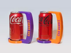 Can Handles