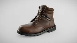 Carhartt Construction Boot