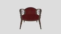 Chair 22