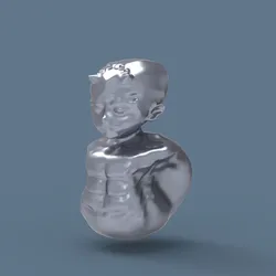 Devil
