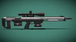 Dsr 1