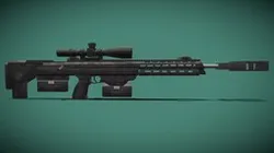 Dsr 50
