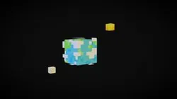 Earth