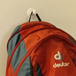 Fișiere pentru imprimante 3D | Fișier 3MF | Wall Hanger (Hidden Screw)