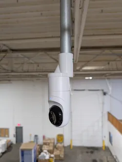 G3 / G5 Flex Conduit Mount