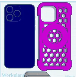 Iphone 15 pro max, Iphone 15 pro max case, 2nd gen Airpod pros