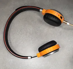 Jabra Evolve 65 repair
