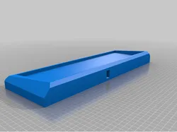 Keyboard Case