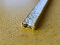 LED light strip (8mm)
