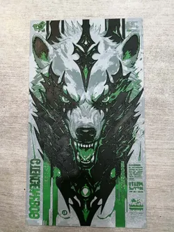 loup
