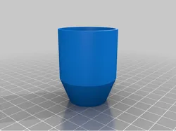Makita vacuum cleaner adapter