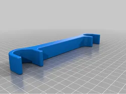 MPCNC square aid