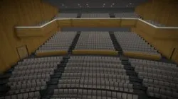 Music Theatre