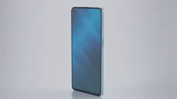 oppo reno 6 5g