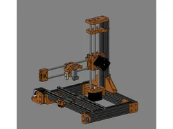 Peddi Printer v1.0