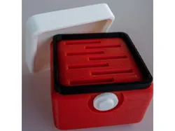 Pokebox