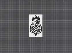 Rooster